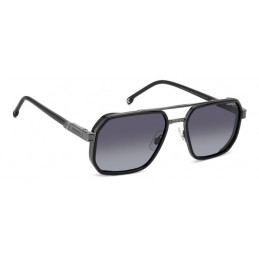 CARRERA 1069/S ANS/WJ Polarized CARRERA 1069/S ANS/WJ Polarized